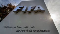 FIFA danas proslavlja 111. rođendan