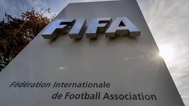 BiH napredovala za jednu poziciju na listi FIFA-e
