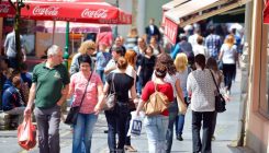 Tuzla: Sutra ulična akcija podrške donošenju zakona o obrazovanju odraslih