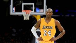 Dres Kobea Bryanta procijenjen na 5 do 7 miliona dolara