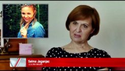 Lejla ne ide dalje, ostali moraju: Ispovijest majke tragično preminule Tuzlanke (VIDEO)