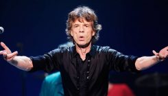 Mick Jagger u 73. godini osmi put postao otac