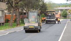 Tuzla: Cijene parkiranja u ulicama Petra Kočića i Kralja Tvrtka