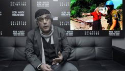 Fotoreporter koji je bilježio rat u BiH - Ron Haviv: ''BiH ima posebno mjesto u mom srcu'' (FOTO)