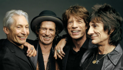 Rolling Stones odgodili turneju zbog zdravlja Micka Jaggera