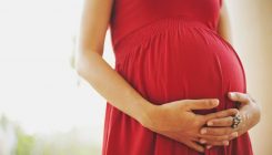 Žene rođene prije vremena imaju rizik od poroda prije termina