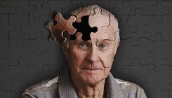 Užasavajući rezultati istraživanja: Zagađeni zrak uzrokuje Alzheimera