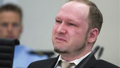 Prije 11 godina terorista Breivik za nekoliko sati ubio 77 osoba u Oslu