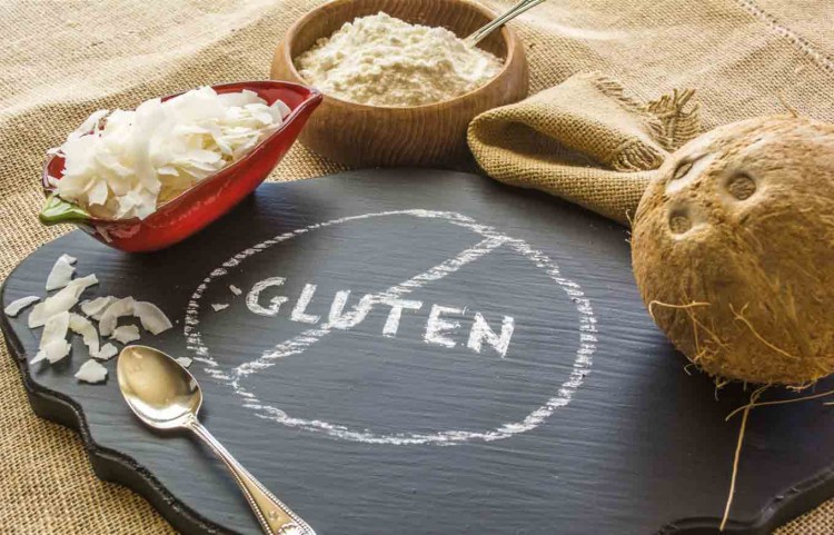 Iznenadit će vas koje sve namirnice sadrže gluten