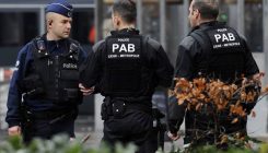 Belgija: Policija provela racije protiv islamskih ekstremista