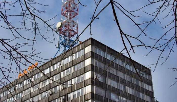 BH Telecom – direkcija Tuzla: Objavljen oglas za prijem radnika na neodređeno vrijeme