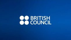 British Council BiH: Prijavite se na besplatni online kurs engleskog jezika