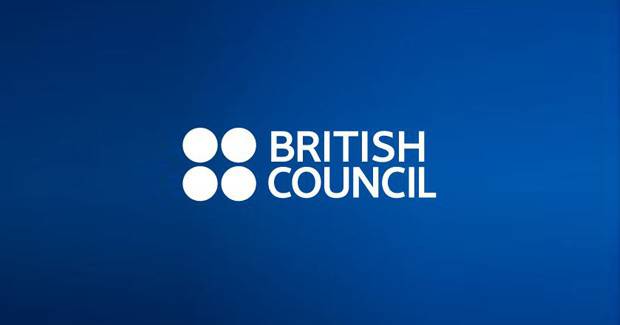 British Council BiH: Prijavite se na besplatni online kurs engleskog jezika