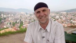 Ramazanska poruka hafiza Bugarija: "Post je najveća zaštita" (VIDEO)