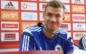 edin-dzeko-2015