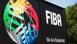 FIBA 18. avgusta u Sarajevu promoviše pehar za prvaka Evrope