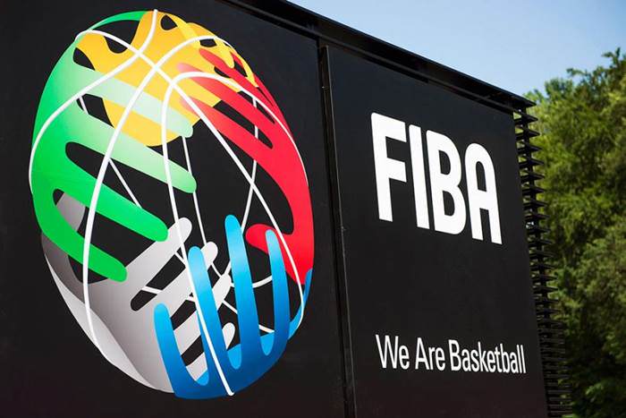 FIBA 18. avgusta u Sarajevu promoviše pehar za prvaka Evrope