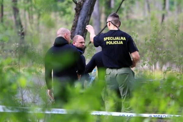 U Jablanici pronađeno beživotno tijelo nestalog mladića