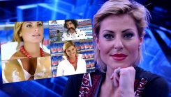 Naida Kundurović za Tuzlanski.ba: Bilo je divno iskustvo snimati reklamu za Ditu sa čuvenim Đurom (VIDEO)