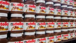 Američki Apollo kupio kompaniju Nutella Verallia za 2,95 mlrd eura