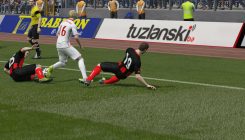 FIFA Bosnia tim: Preuzmite mod Premijer lige za igru FIFA 15