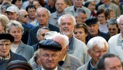 Penzioneri najavljuju radikalnije mjere zbog cijena lijekova u BiH