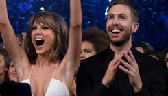 Forbesova lista: Taylor Swift i Calvin Harris najplaćeniji par