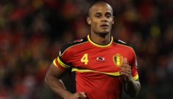 Kompany na Twitteru: "Glave gore i fokusirajmo se sada na Bosnu"