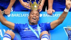 Didier Drogba karijeru nastavlja u kanadskoj ekipi Montreal Impact