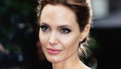 Sve češće odbija uloge: Angelina Jolie odustala od filma "Ubistvo u Orijent Ekspresu"