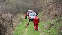 Velika policijska potraga u BiH: Nestali djevojčica (5) i njen bolesni brat (22)