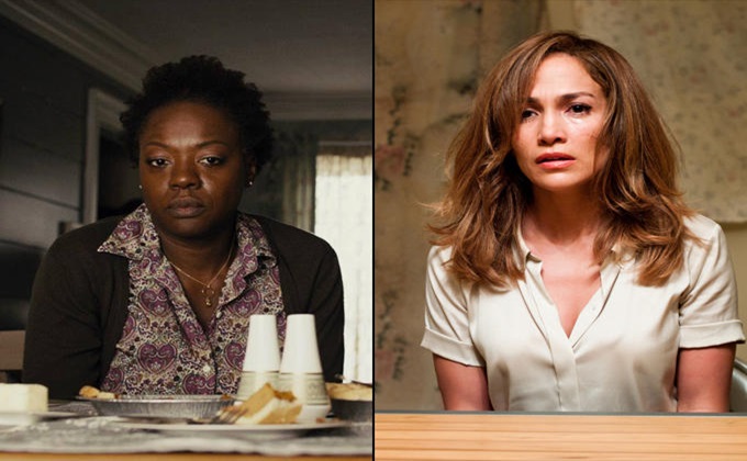 Lila & Eve: Jennifer Lopez u najmračnijoj filmskoj ulozi dosad (VIDEO)