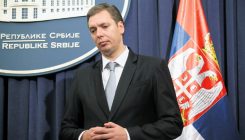 Vučić: Na proljeće počinje izgradnja stanova za policiju, vojsku i službe bezbjednosti