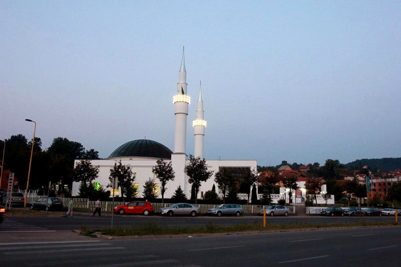 Muslimani će 12. septembra dočekati Kurban-bajram