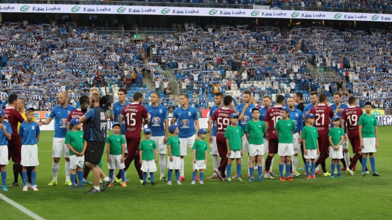 Završeno drugo pretkolo Lige prvaka: Dinamo Zagreb ide dalje, FK Sarajevo se vraća kući