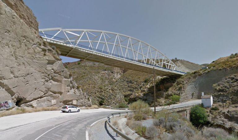 Španija: Britanka poginula nakon bungee skoka sa mosta