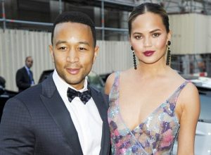 chrissy-teigen-haljina-samopouzdanje5