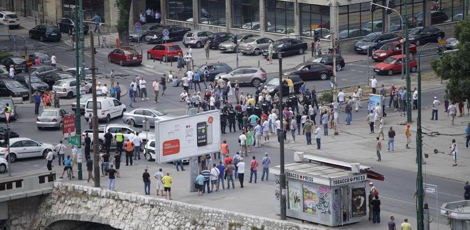 Spisak svih spornih odredbi Zakona o radu: Ovo je 26 prava bez kojih ostaju radnici