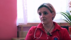 Ljekar hitne medicinske pomoći Tuzla savjetuje kako se zaštititi od vrućine? (VIDEO)