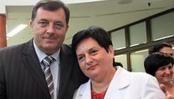 Dodik o penziji Dušanke Majkić: To nije fer! (VIDEO)