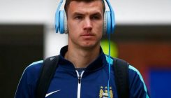 Manchester City odbio Rominu ponudu za Džeku