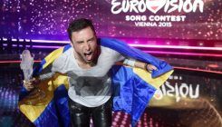 Odabran grad domaćin Eurosonga 2016