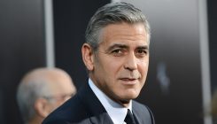 Clooney pokrenuo projekt otkrivanja ratnih profitera u Africi