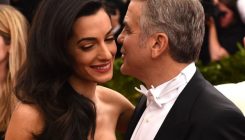 Trenutak kada je George Clooney shvatio da je Amal ljubav njegovog života