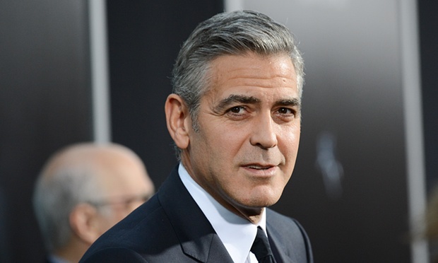 George Clooney se još uvijek nije snašao u novoj ulozi: Očinstvo u 56. godini je zastrašujuće