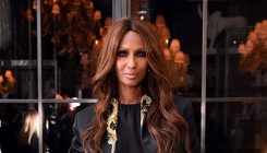 Jednom supermodel, uvijek supermodel: Iman je napunila 60 godina, a ovako izgleda (FOTO)