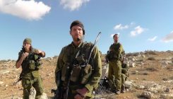 Izraelski pukovnik ubio Palestinca u bijegu (VIDEO)