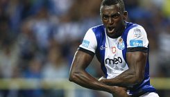 Golegeter Porta Jackson Martinez prešao u Atletico Madrid