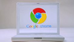 Smjena na vrhu: Chrome prvi put pretekao Internet Explorer