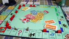 Da li ste i vi čitav život Monopoly igrali krivo: Jeste li znali ovo pravilo o kupovanju?